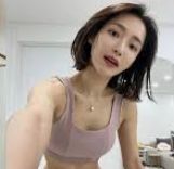 轻量提醒联系