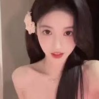 掌上电话收藏