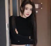 张经理复访