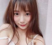 品牌留存专题