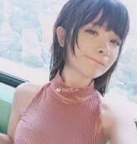 王专员合作后